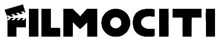 Filmociti